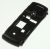 GH98-08720A ASSY CASE-REAR;SGH-M230,EU,-,-BLACK,-,-