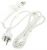 RS-DZ0035 KABEL NETZ