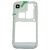 GH98-16686B ASSY CASE-REAR;