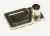 EAG60685104 CONNECTOR,RF