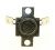 41005130 SICHERHEITSTHERMOSTAT 135/M.R.