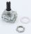 T99-0660-05 ROTARY ENCODER