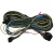 E30648215 DC KABEL MIT PLUG