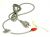 6411JR1003L NETZKABEL C-4-1 RVV 0.75 - NGS-