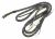 500583475 KABEL + DAMPFSCHLAUCH RC376A