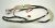 DC96-00989B ASSY-WIRE HARNESS;J1484/HAC,AC220V/50HZ