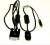 BP39-00252A PC-VIDEOKABEL