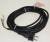 14797 KABEL NETZ HOME REINIGER