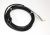 61130 CABLE D"ALIMENTATION 220V AERO