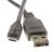 XZ.70200.171 PASSEND FÜR ACER CABLE MICRO USB