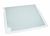 4395240400 C00867999 GLASS SHELF ASSY_SBS