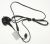 QACCBA106WJPZ AC-KABEL