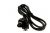 K1HY05YY0024 USB-KABEL