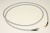 32010420 POWER CORD (WHITE)