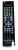 RC1165 30701010600AD FERNBEDIENUNG