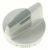 318362 KNOB 0-300 UPO