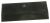 241817 HANDLE DET.COMP.CYL.BLACK