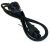 3903-000780 CBF-POWER CORD