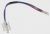 DD39-00001A WIRE HARNESS-LEAKAGE;GALA-E,COMMON,UL156