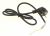 FS-9100014958 KABEL SCHWARZ