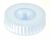 C00303107 482000023448 VENTILATORFLUGEL PLASTIC FAN (CLIP FIX)