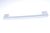 458300004 HANDLE-WHITE-BEKO-TUNA