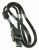 K2KYYYY00245 USB-KABEL