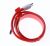 1091100409 2181222 USB CABLE EU OP NORD2 5G