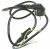 49030034 LINIEN KABEL