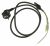 49028696 LINIEN KABEL