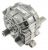 2849820100 C00865678 MOTOR ATLAS 32mm