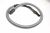 RS-2230000265 FLEXIBEL/