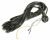 RS-RT900629 KABEL SCHWARZ