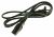 919611501320S AC CORD DCD100 E2 EU C17