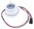 HK1653261 REFRIGERATOR FAN MOTOR