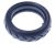 800.222.11 FRONT TIRE SOLID RUBBER   CE