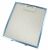 GRI0113074 GREASE FILTER FILTRO ALL.MODULO B.