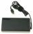 FRU01FR043 01FR043 AC-ADAPTER 45W 20V 8.5A