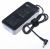 0A001-00391200 AC ADAPTER 230W 19.5V