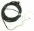 107402642 POWER CORD H05RR-F 3G1.0X8.2