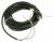 107402666 POWERCORD 1.5X10.8M CEE7 EU