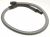 RS-2230001440 FLEXIBEL/