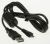 K1HA08CD0023 USB-KABEL