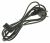 BN81-17582A A/S-POWER CORD;260501004490,H03VVH2-F 0.