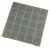 Luftfilter    ,geeignet für einen DT9SY2B 5654000000