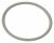 715438 GASKET TD75/85