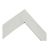 HK1994675 GASKET PART\B01141036\M04\PVC\BCD-243R/H