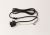 HK1069734 SUPPLY CORD