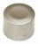 89831153 KNOB TMW 22.1 BIS INOX