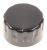 99512931 BLACK KNOB 0-250 S-10